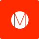 Martin_T