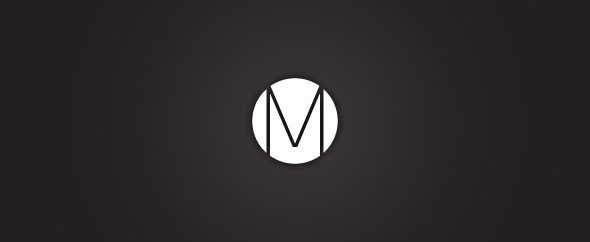 Martin_T