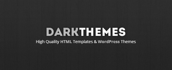 Dark_Themes