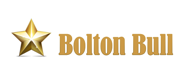 boltonbull