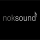 Noksound