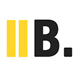Blikfanger