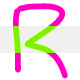 royaltask