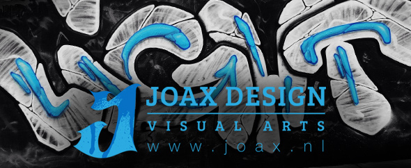joax