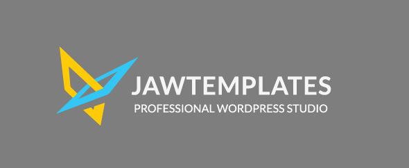 jawtemplates