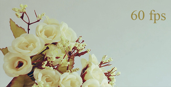 Wedding Flowers- Vintage Wedding Flowers- Vintage