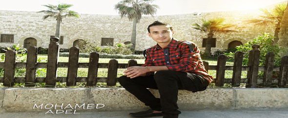 MedoElgamal