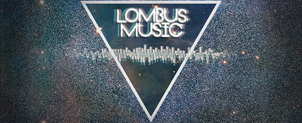 LombusMusic