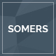 Joshsomers