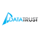 datatrust