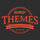 WowThemes