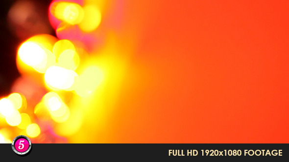 LED Bulbs 19 LED Bulbs 19