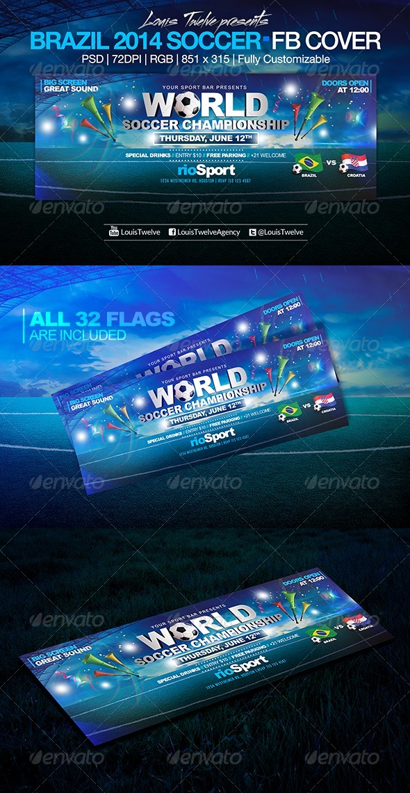 'Graphicriver