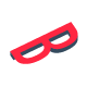 BeyondPixel