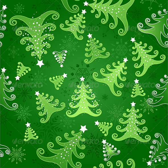 'Graphicriver