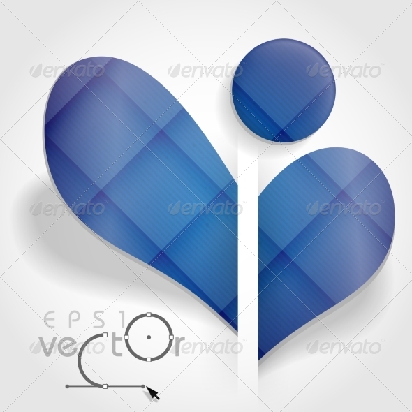 Creative Modern Abstract Background Creative Modern Abstract Background