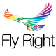 flyright