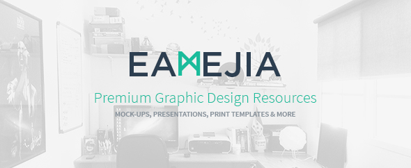 EAMejia