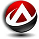 alchemydigital