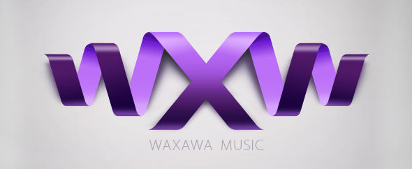 waxawa