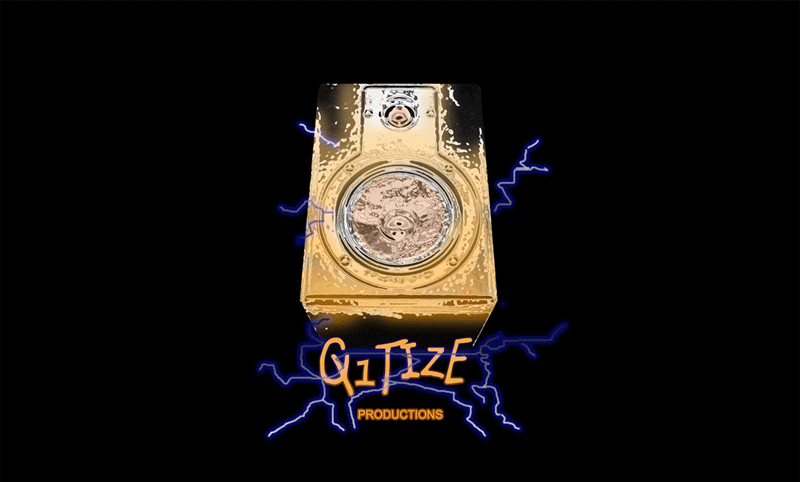 q1tize