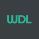 webdesignerlab