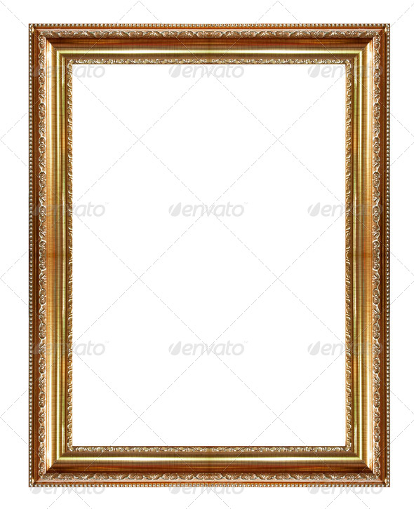 Picture Frame (Misc) Photo Download
