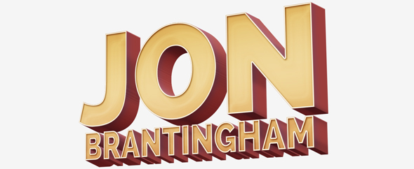 jonbrantingham