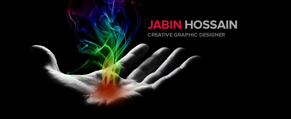 Jbn-Comilla