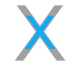 bluexmusic