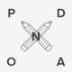 Ponda