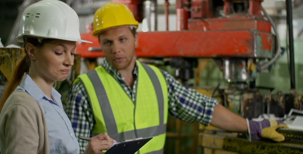 Technical Certification Technical Certification
