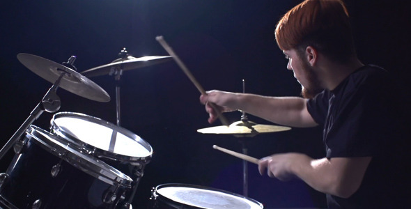 Percussions Percussions