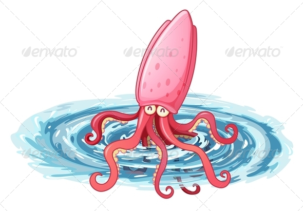 'Graphicriver
