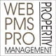 webpmspro
