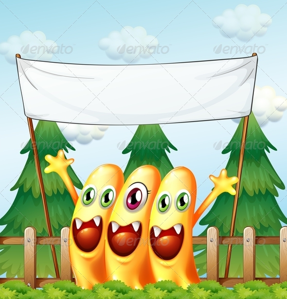 'Graphicriver