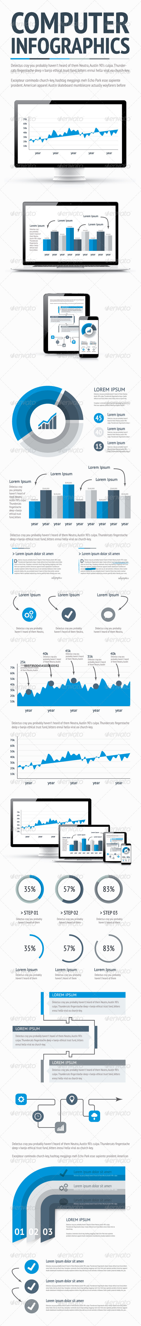 'Graphicriver