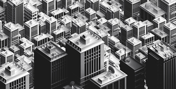 City Zone 1 City Zone 1