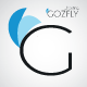 gozfly
