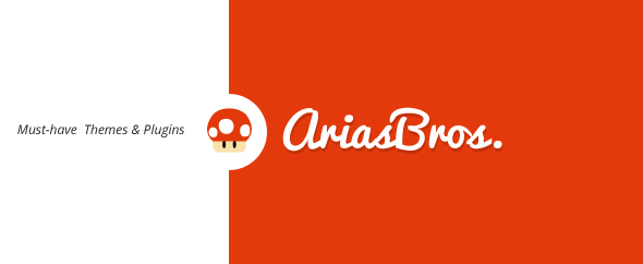Arias