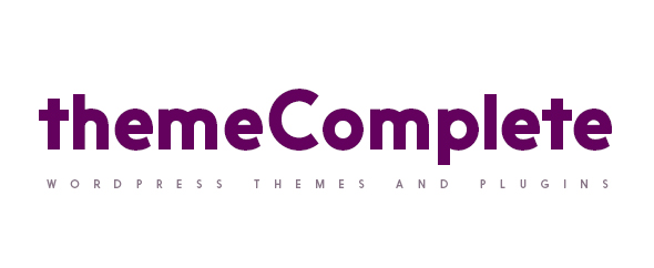 themecomplete