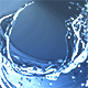 FreeWater