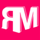 RMdeJong
