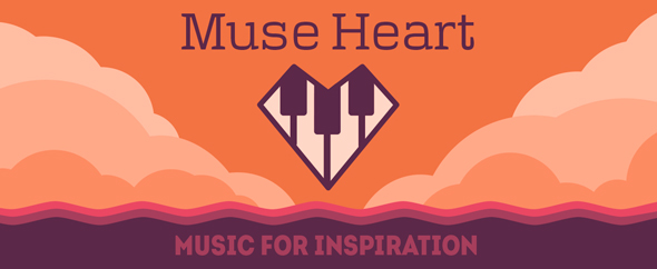 MuseHeart