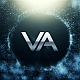 Visual_A