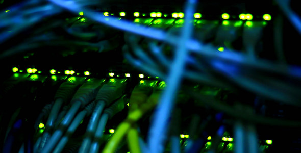 Server Working Maximum Server Working Maximum