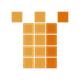 castisoft