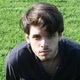 illya_strikhar
