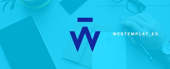 WebTemplat_es