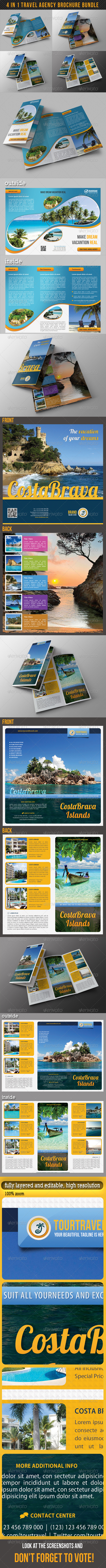 'Graphicriver